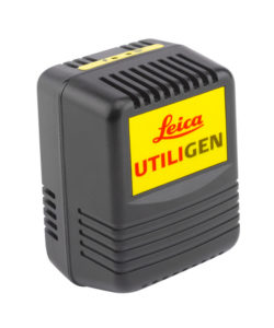 Leica UTILIGEN - Signal Generator