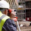 Cable Detection for Builders