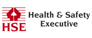 HSE - Health & Safety Executive
